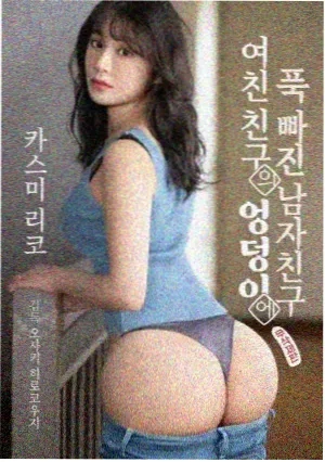 你好旧时光