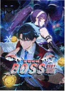 元气囝仔